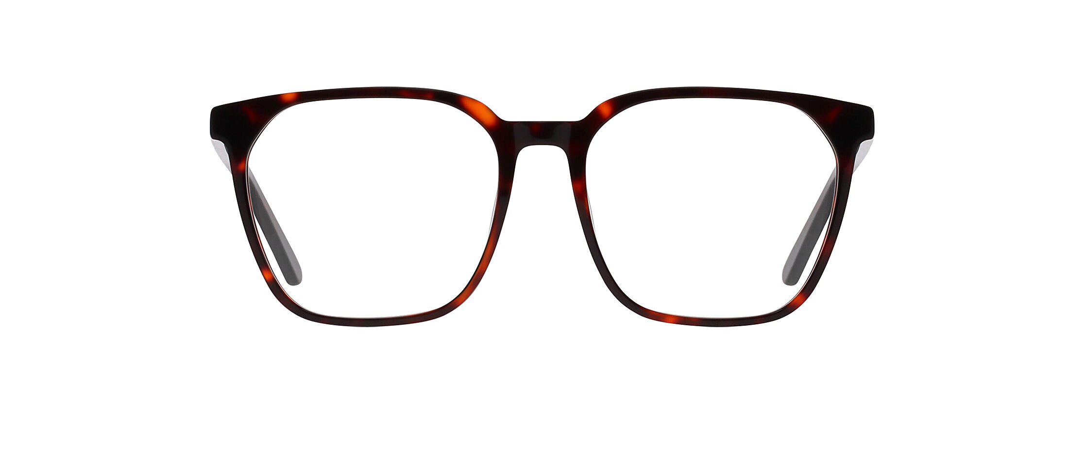 Otis + Grey OG 202219 Glasses | Free Shipping and Returns | Eyeconic